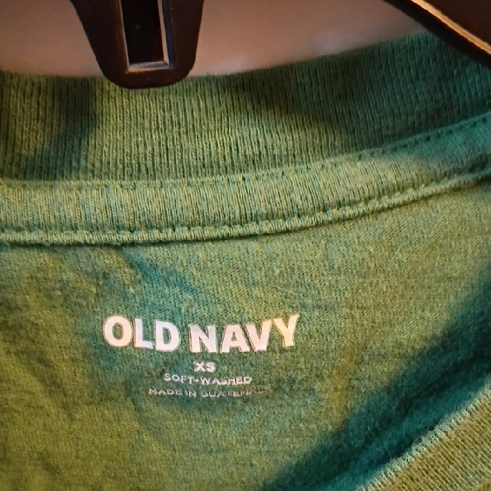 Retro Racquet club tee-BUNDLE ONLY! - Picture 5 of 7